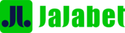 Jajabet Casino Logo